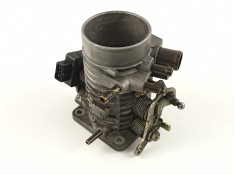 Recambio de caja mariposa para opel calibra 2.0 g referencia OEM IAM 90352920  