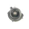 Recambio de motor calefaccion para opel zafira a monospace referencia OEM IAM 13159913  