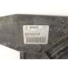 Recambio de electroventilador para dacia sandero 1.2 g - d4f f732 referencia OEM IAM 8200765566  