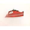 Recambio de piloto porton izquierdo para seat exeo st (3r5) 1.8 tsi referencia OEM IAM 3R9945093 89500360 