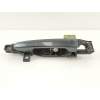 Recambio de manilla delantera izquierda para mazda 2 (de_, dh_) 1.5 (de5fs) referencia OEM IAM D6515942XE  DF7459410E86