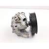 Recambio de bomba direccion para ford transit connect (p65_, p70_, p80_) 1.8 tdci referencia OEM IAM 2T143A696AK  