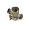 Recambio de caja mariposa para kia rio ii (jb) 1.4 16v referencia OEM IAM 3510026860  