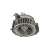 Recambio de motor calefaccion para opel zafira a monospace referencia OEM IAM 13159913  