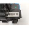 Recambio de cerradura puerta trasera izquierda para kia cee´d (jd) 1.4 crdi 90 referencia OEM IAM 81410A2000  