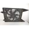 Recambio de electroventilador para dacia sandero 1.2 g - d4f f732 referencia OEM IAM 8200765566  