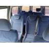 fiat scudo furgoneta (220_) del año 2006