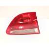 Recambio de piloto porton izquierdo para seat exeo st (3r5) 1.8 tsi referencia OEM IAM 3R9945093 89500360 