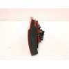 Recambio de piloto porton izquierdo para seat exeo st (3r5) 1.8 tsi referencia OEM IAM 3R9945093 89500360 