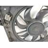 Recambio de electroventilador para dacia sandero 1.2 g - d4f f732 referencia OEM IAM 8200765566  