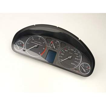 CUADRO INSTRUMENTOS 9658138280 A2C53106699 