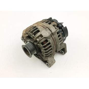 ALTERNADOR 90561168 0124415005 