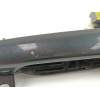 Recambio de manilla delantera izquierda para mazda 2 (de_, dh_) 1.5 (de5fs) referencia OEM IAM D6515942XE  DF7459410E86