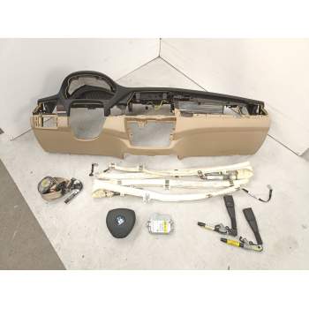 AIRBAG JUEGO COMPLETO 51456974548 