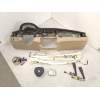 Recambio de airbag juego completo para bmw x5 (e70) xdrive 35 d referencia OEM IAM 51456974548  