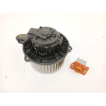 MOTOR CALEFACCION 971133X000 F00S3B2474 