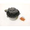 Recambio de motor calefaccion para kia cee´d (jd) 1.4 crdi 90 referencia OEM IAM 971133X000 F00S3B2474 