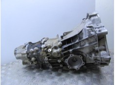 Recambio de cambio 5v (td/tdi) : audi a6 : 2.5 tdi [1999] para audi a6 2.5 tdi referencia OEM IAM DQS  