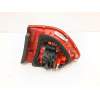 Recambio de piloto porton izquierdo para seat exeo st (3r5) 1.8 tsi referencia OEM IAM 3R9945093 89500360 