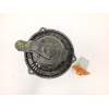 Recambio de motor calefaccion para kia cee´d (jd) 1.4 crdi 90 referencia OEM IAM 971133X000 F00S3B2474 