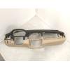 Recambio de airbag juego completo para bmw x5 (e70) xdrive 35 d referencia OEM IAM 51456974548  