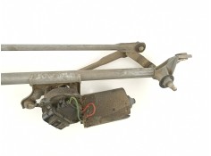 Recambio de motor limpia delantero para opel calibra 2.0 g referencia OEM IAM 90346777   2