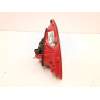 Recambio de piloto porton izquierdo para seat exeo st (3r5) 1.8 tsi referencia OEM IAM 3R9945093 89500360 