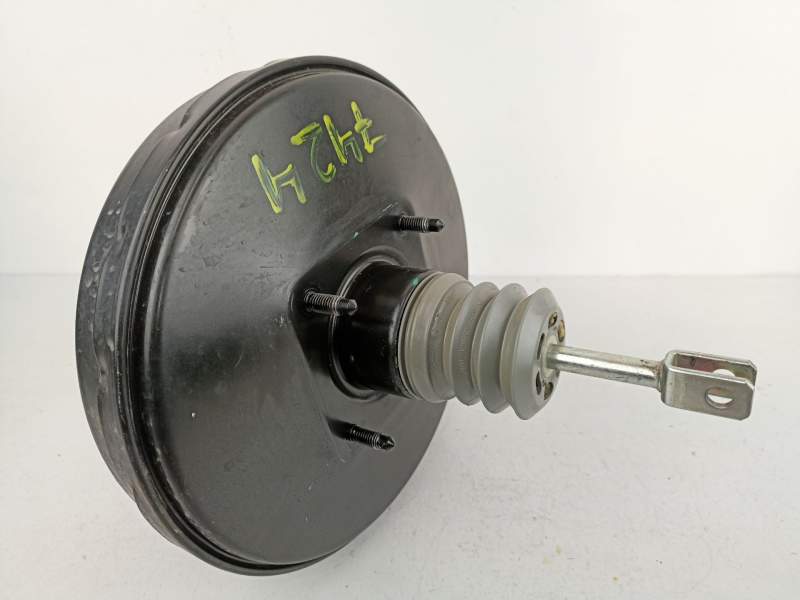 Recambio de servofreno para dacia sandero 1.2 g - d4f f732 referencia OEM IAM 472109239R  