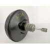 Recambio de servofreno para dacia sandero 1.2 g - d4f f732 referencia OEM IAM 472109239R  