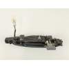 Recambio de manilla delantera izquierda para mazda 2 (de_, dh_) 1.5 (de5fs) referencia OEM IAM D6515942XE  DF7459410E86