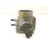 Recambio de caja mariposa para kia rio ii (jb) 1.4 16v referencia OEM IAM 3510026860  