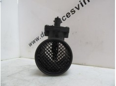 Recambio de caudalimetro : alfa romeo 166 : 2.4 jtd (140,04cv) [2001] para alfa romeo 166 2.4 jtd referencia OEM IAM 906468  