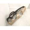 Recambio de airbag juego completo para bmw x5 (e70) xdrive 35 d referencia OEM IAM 51456974548  