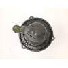Recambio de motor calefaccion para kia cee´d (jd) 1.4 crdi 90 referencia OEM IAM 971133X000 F00S3B2474 