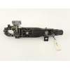 Recambio de manilla delantera izquierda para mazda 2 (de_, dh_) 1.5 (de5fs) referencia OEM IAM D6515942XE  DF7459410E86