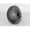 Recambio de servofreno para dacia sandero 1.2 g - d4f f732 referencia OEM IAM 472109239R  