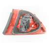Recambio de piloto porton izquierdo para seat exeo st (3r5) 1.8 tsi referencia OEM IAM 3R9945093 89500360 