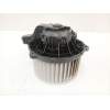 Recambio de motor calefaccion para kia cee´d (jd) 1.4 crdi 90 referencia OEM IAM 971133X000 F00S3B2474 