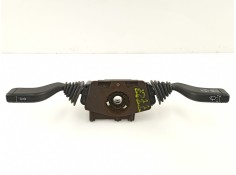 Recambio de mando luces y limpias para opel calibra 2.0 g referencia OEM IAM 90306520  90196158