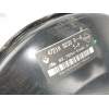 Recambio de servofreno para dacia sandero 1.2 g - d4f f732 referencia OEM IAM 472109239R  