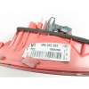 Recambio de piloto porton izquierdo para seat exeo st (3r5) 1.8 tsi referencia OEM IAM 3R9945093 89500360 