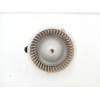 Recambio de motor calefaccion para kia cee´d (jd) 1.4 crdi 90 referencia OEM IAM 971133X000 F00S3B2474 