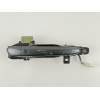 Recambio de manilla delantera derecha para mazda 2 (de_, dh_) 1.5 (de5fs) referencia OEM IAM D6515842XE  DF7458410E86