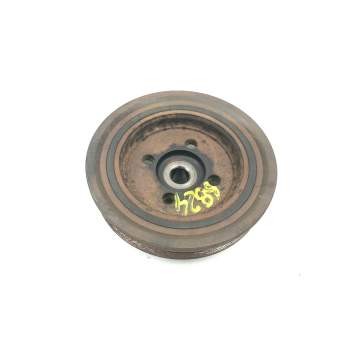 POLEA CIGUEÑAL 4M5Q6B319BA 