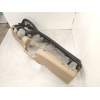 Recambio de airbag juego completo para bmw x5 (e70) xdrive 35 d referencia OEM IAM 51456974548  