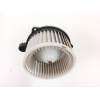 Recambio de motor calefaccion para kia cee´d (jd) 1.4 crdi 90 referencia OEM IAM 971133X000 F00S3B2474 