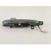 Recambio de manilla delantera derecha para mazda 2 (de_, dh_) 1.5 (de5fs) referencia OEM IAM D6515842XE  DF7458410E86