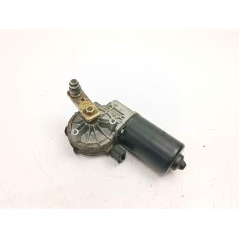 MOTOR LIMPIA DELANTERO 8360603 