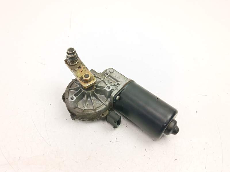 Recambio de motor limpia delantero para bmw 5 (e39) 525 tds referencia OEM IAM 8360603  