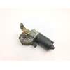Recambio de motor limpia delantero para bmw 5 (e39) 525 tds referencia OEM IAM 8360603  